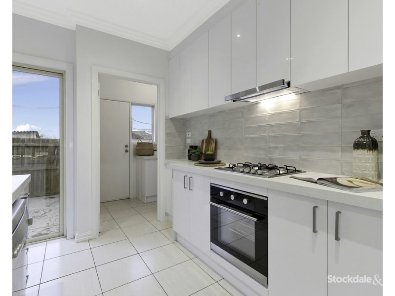 126 Justin Avenue, Glenroy VIC 3046