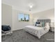 126 Justin Avenue, Glenroy VIC 3046