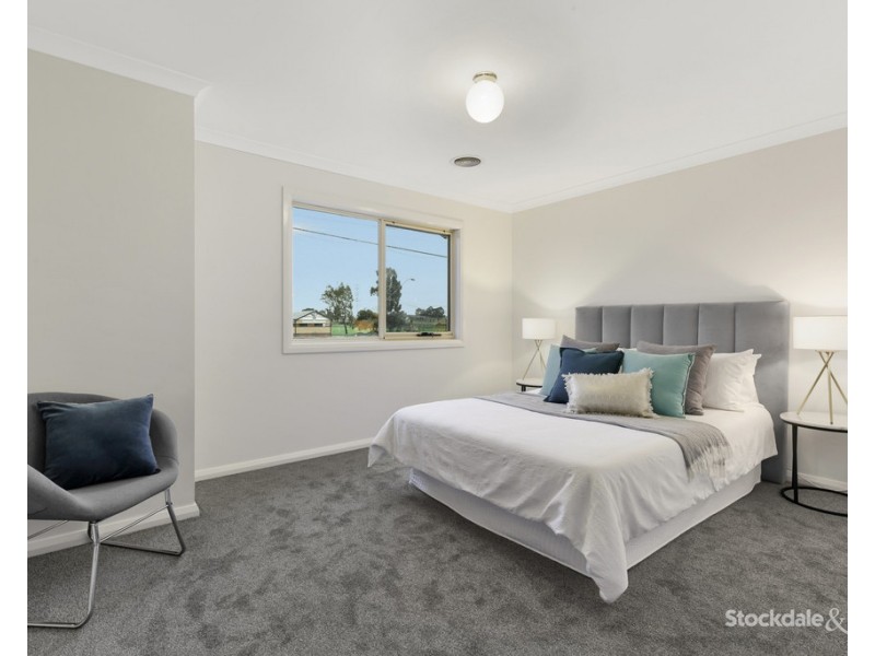 126 Justin Avenue, Glenroy VIC 3046