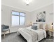 126 Justin Avenue, Glenroy VIC 3046