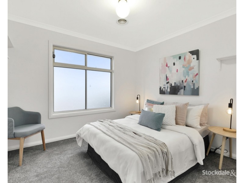 126 Justin Avenue, Glenroy VIC 3046