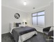 126 Justin Avenue, Glenroy VIC 3046