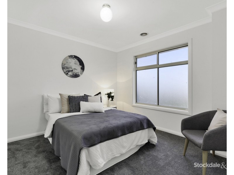 126 Justin Avenue, Glenroy VIC 3046