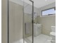 126 Justin Avenue, Glenroy VIC 3046