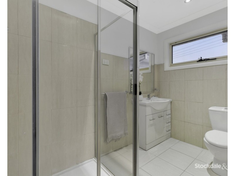 126 Justin Avenue, Glenroy VIC 3046