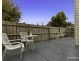 126 Justin Avenue, Glenroy VIC 3046