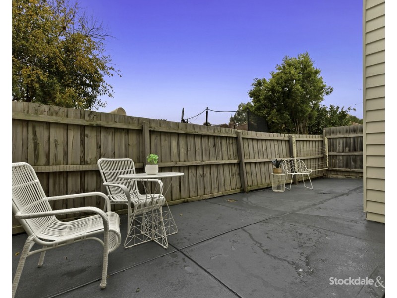 126 Justin Avenue, Glenroy VIC 3046