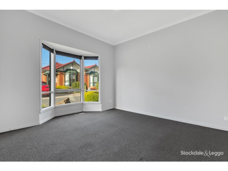 17/1051 Pascoe Vale Road, Jacana VIC 3047