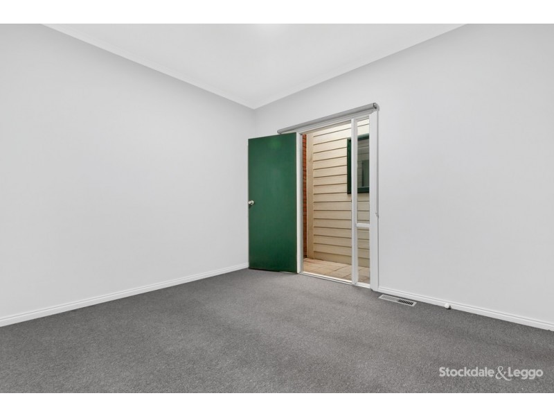 17/1051 Pascoe Vale Road, Jacana VIC 3047