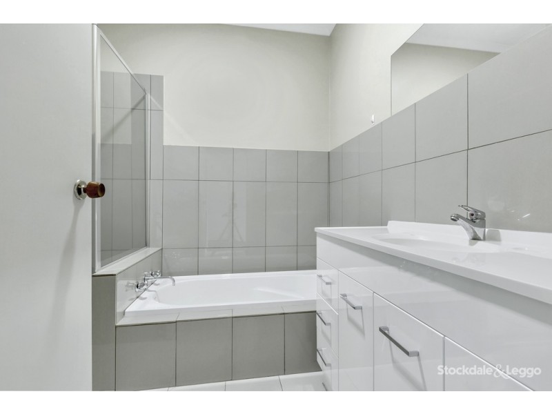 17/1051 Pascoe Vale Road, Jacana VIC 3047