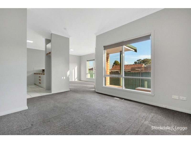 17/1051 Pascoe Vale Road, Jacana VIC 3047