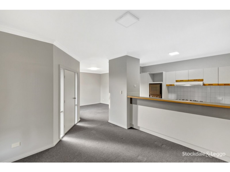 17/1051 Pascoe Vale Road, Jacana VIC 3047