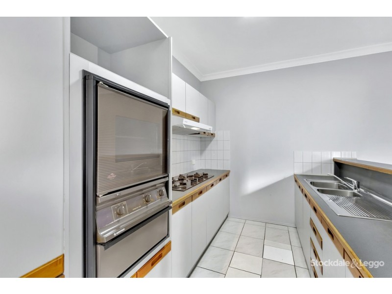 17/1051 Pascoe Vale Road, Jacana VIC 3047