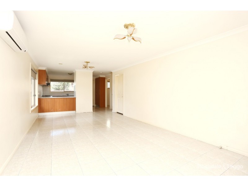 1/33 Major Road, Fawkner VIC 3060