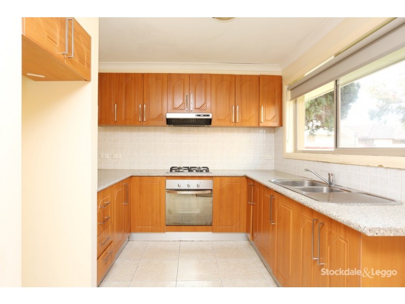 1/33 Major Road, Fawkner VIC 3060