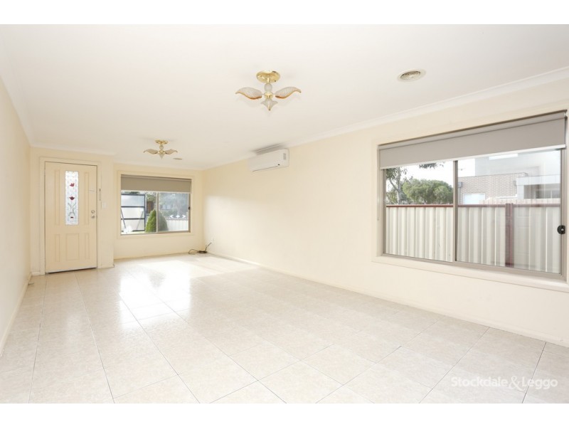 1/33 Major Road, Fawkner VIC 3060