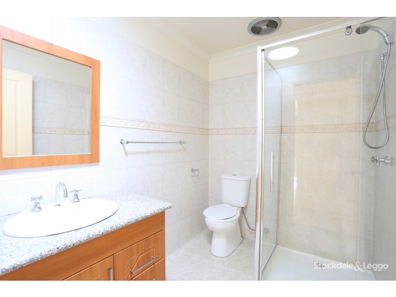 1/33 Major Road, Fawkner VIC 3060