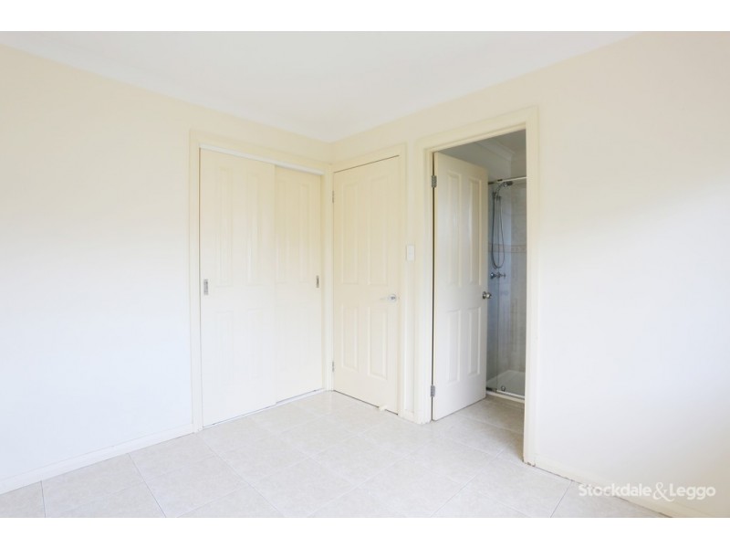 1/33 Major Road, Fawkner VIC 3060