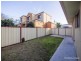 1/33 Major Road, Fawkner VIC 3060