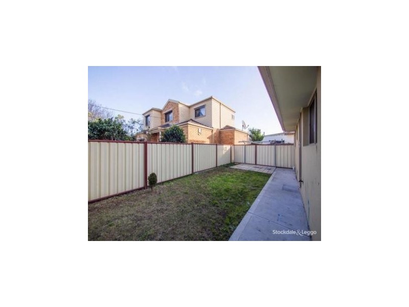 1/33 Major Road, Fawkner VIC 3060