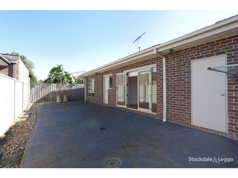 2/121 Hilton St, Glenroy VIC 3046