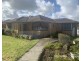 12 Second Avenue, Craigieburn VIC 3064