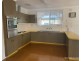 12 Second Avenue, Craigieburn VIC 3064