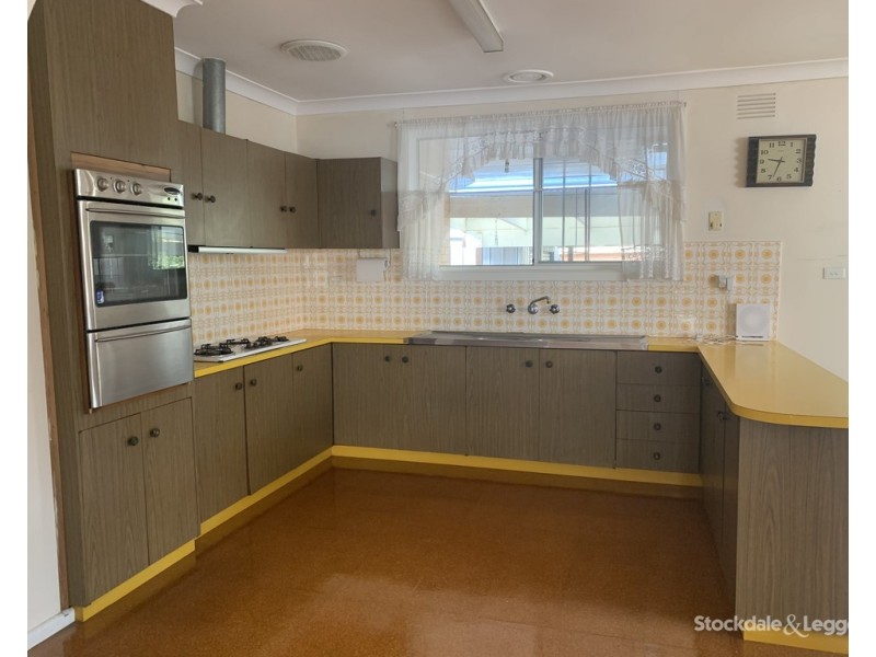 12 Second Avenue, Craigieburn VIC 3064