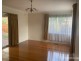 12 Second Avenue, Craigieburn VIC 3064