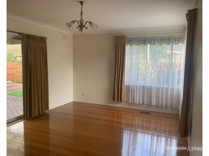 12 Second Avenue, Craigieburn VIC 3064