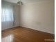12 Second Avenue, Craigieburn VIC 3064