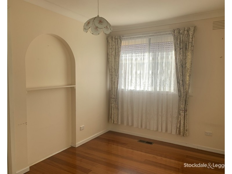 12 Second Avenue, Craigieburn VIC 3064