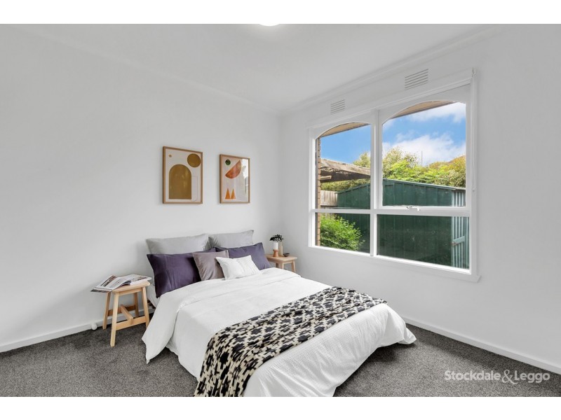 8/38 Grevillia Road, Oak Park VIC 3046