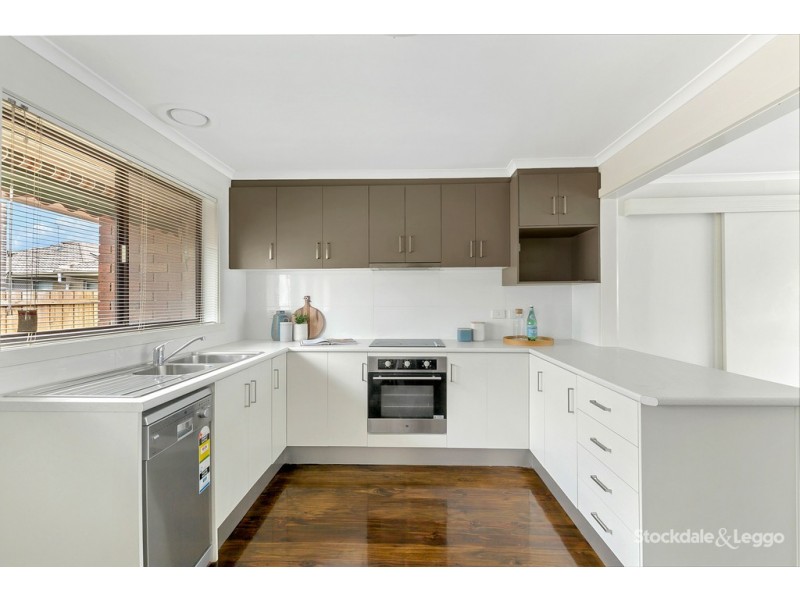 4/24 Grandview Street, Glenroy VIC 3046