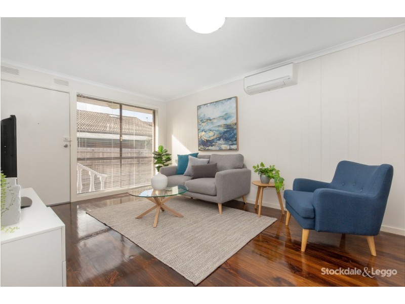 4/24 Grandview Street, Glenroy VIC 3046