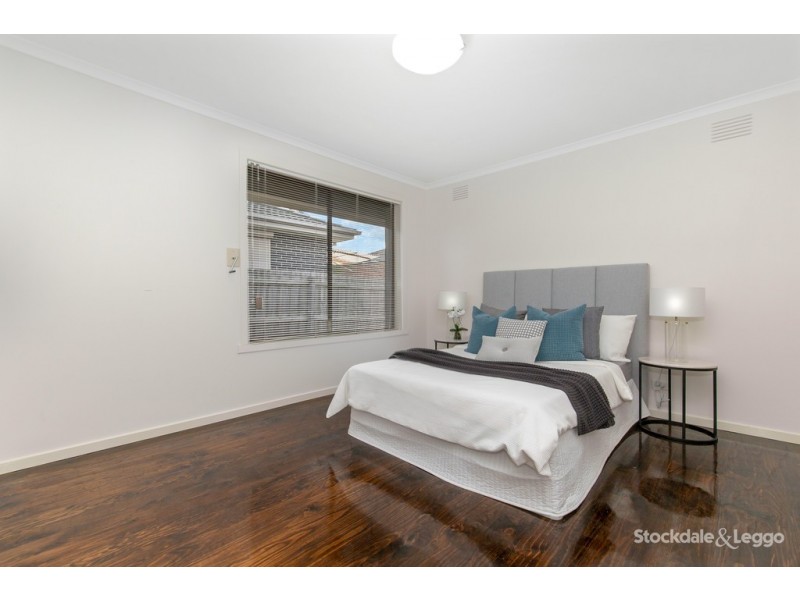 4/24 Grandview Street, Glenroy VIC 3046