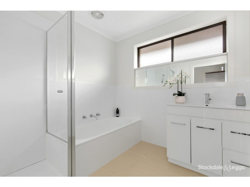 4/24 Grandview Street, Glenroy VIC 3046