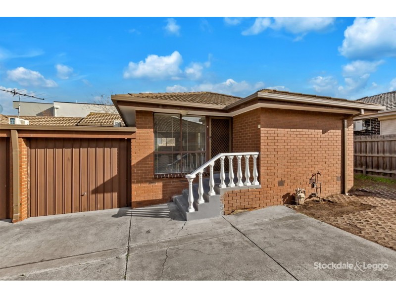 4/24 Grandview Street, Glenroy VIC 3046