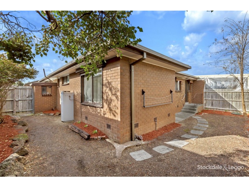 4/24 Grandview Street, Glenroy VIC 3046