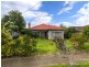 12 Valencia Street, Glenroy VIC 3046