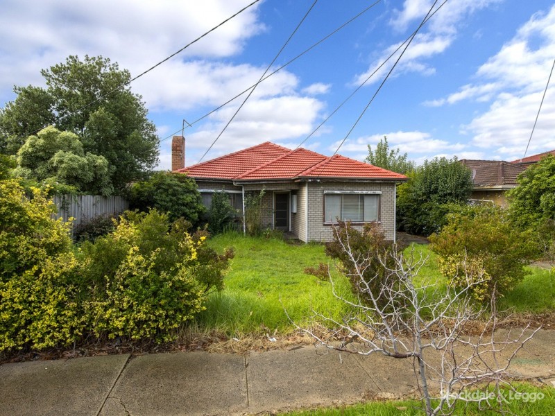 12 Valencia Street, Glenroy VIC 3046