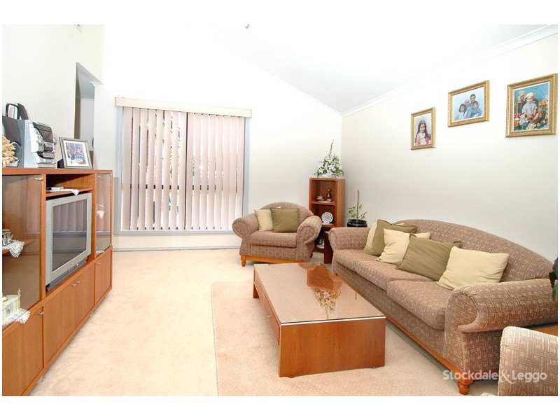 9B ROKEWOOD CRESCENT, Meadow Heights VIC 3048