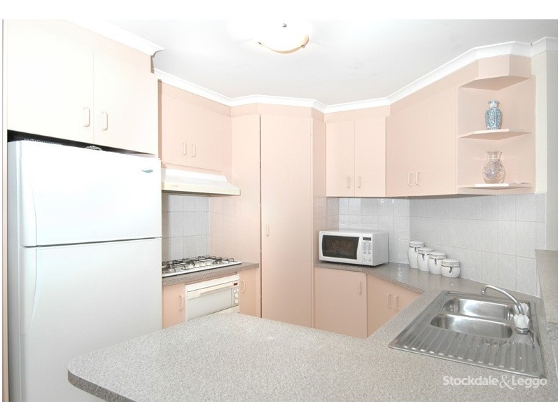 9B ROKEWOOD CRESCENT, Meadow Heights VIC 3048