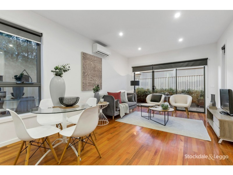 7/297A Cumberland Road, Pascoe Vale VIC 3044