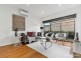 7/297A Cumberland Road, Pascoe Vale VIC 3044