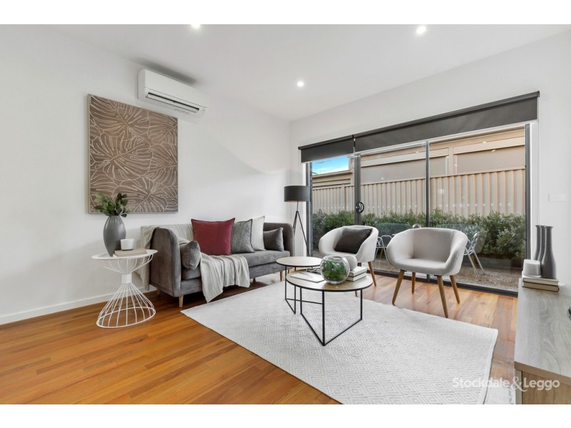 7/297A Cumberland Road, Pascoe Vale VIC 3044