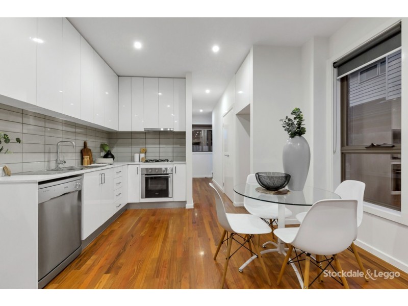 7/297A Cumberland Road, Pascoe Vale VIC 3044