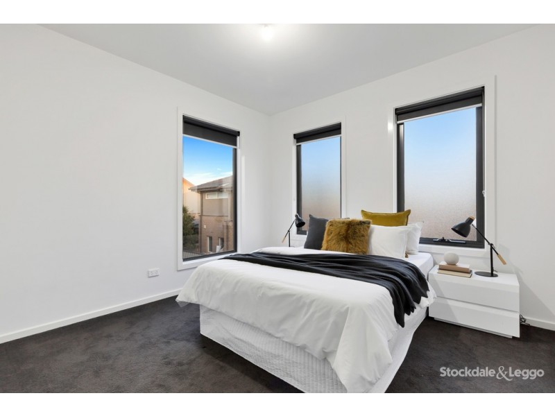 7/297A Cumberland Road, Pascoe Vale VIC 3044