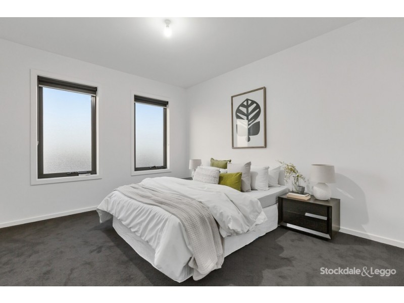 7/297A Cumberland Road, Pascoe Vale VIC 3044