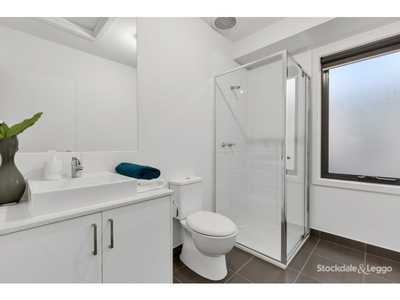 7/297A Cumberland Road, Pascoe Vale VIC 3044